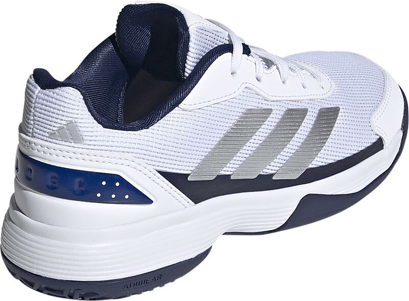 ADIDAS CRAZYQUICK PADEL K på