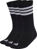 ADIDAS 3S ESS C CRW 3P på