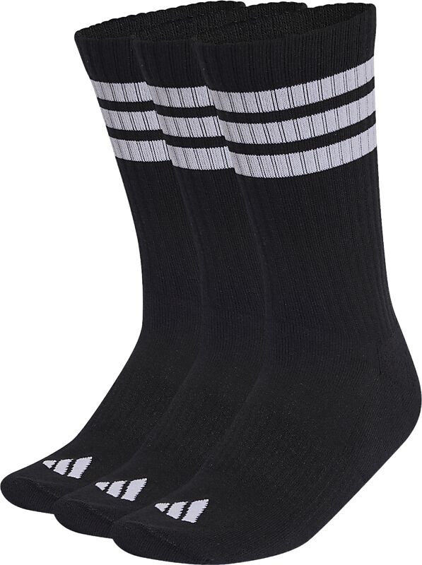 ADIDAS 3S ESS C CRW 3P på