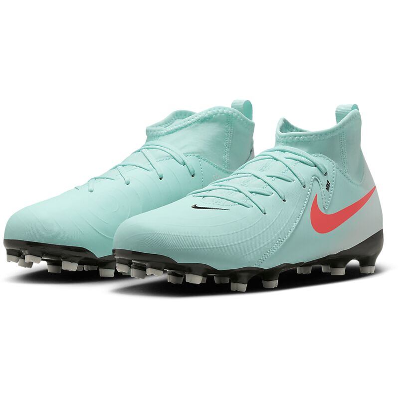 NIKE Jr Phantom Luna Ii Acad Fg/Mg på