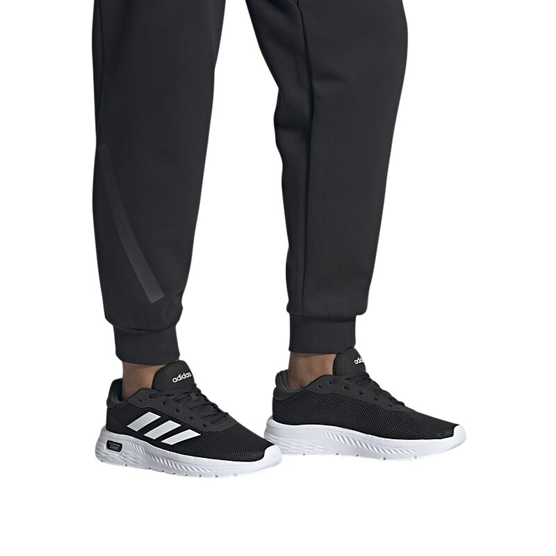 ADIDAS M Cloudfoam Comfy på