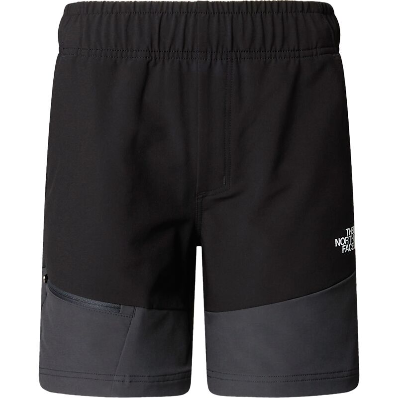 THE NORTH FACE J Teen Hike Short på