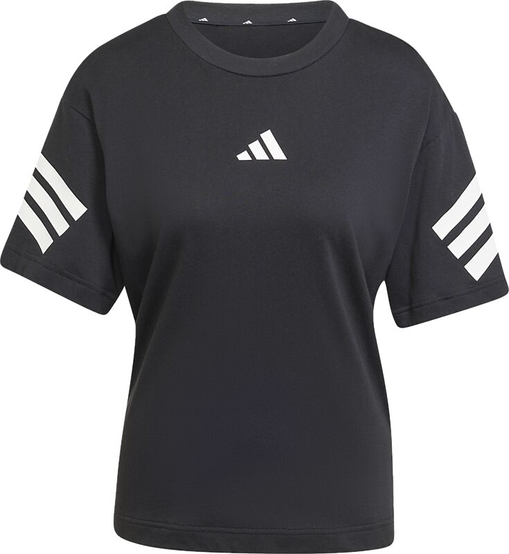 ADIDAS W FI 3S TEE på