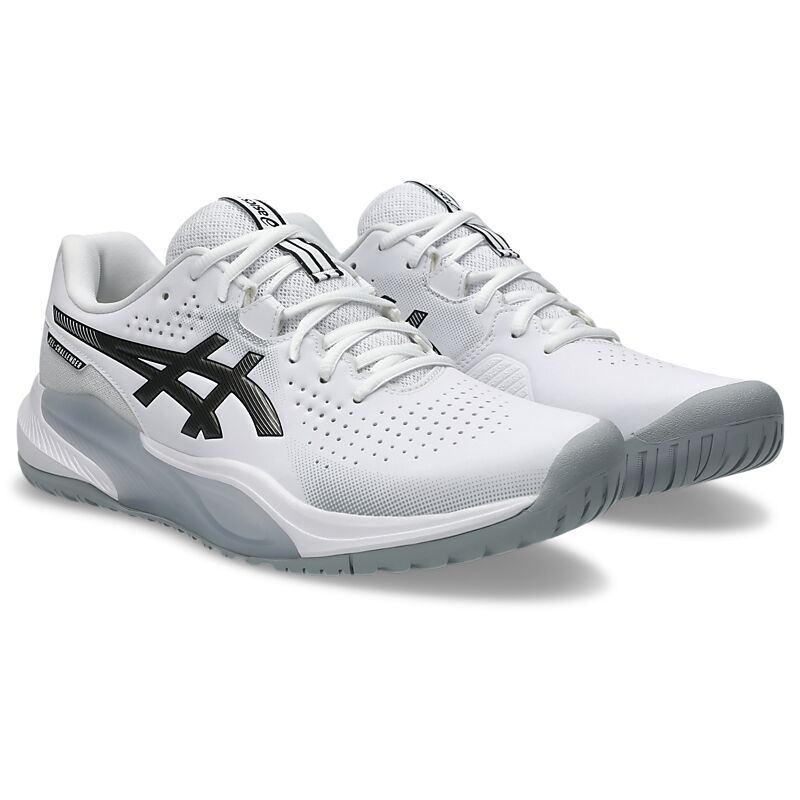 ASICS M Gel-challenger 15 på