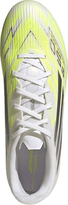 ADIDAS F50 SPARKFUSION L LEAGUE FG/AG på