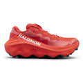 SALOMON S/lab Ultra Glide på