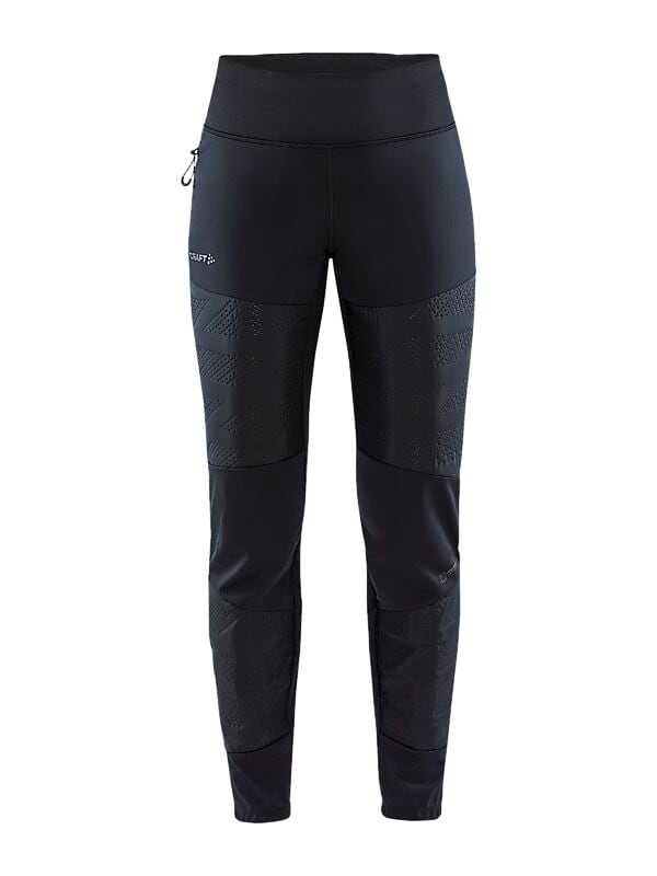 CRAFT Adv Nordic Training Speed Pants W på