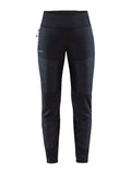 CRAFT Adv Nordic Training Speed Pants W på