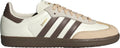 ADIDAS ORIGINALS W SAMBA OG på