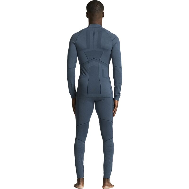 CRAFT M Active Intensity Cs Ls på