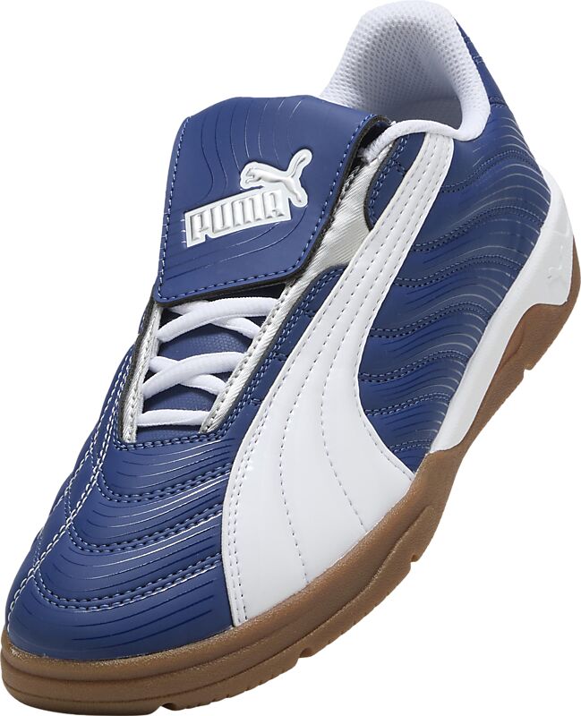 PUMA PUMA TIFOSI CALCIO på