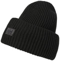 HELLY HANSEN Hh Rib Beanie på