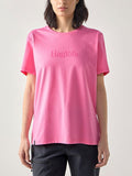 HAGLÖFS W Outsiders Tee på