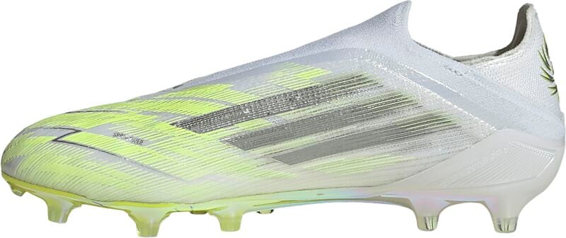ADIDAS F50 SPARKFUSION LL ELITE FG/AG på