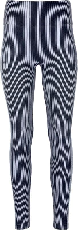 ATHLECIA W Gisaki Seamless Tights på