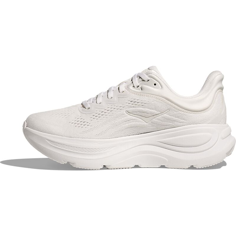 HOKA W Bondi 9 på