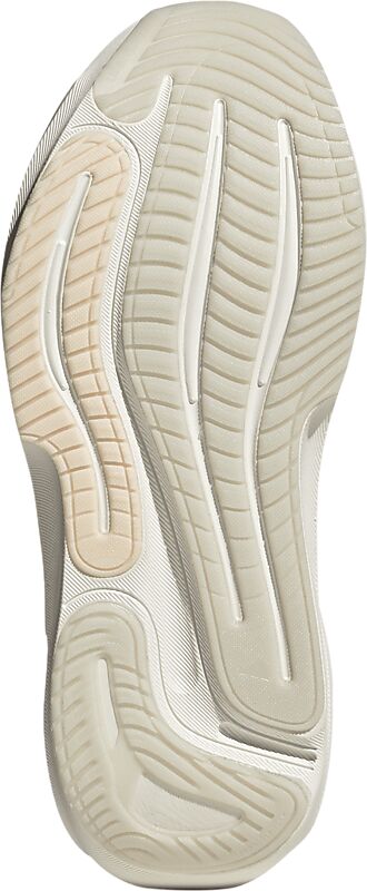 ADIDAS W SUPERNOVA SOLUTION 3 på