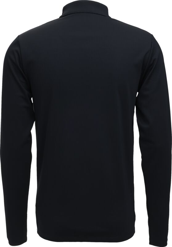 NIKE AIK WARM-UP JSY på