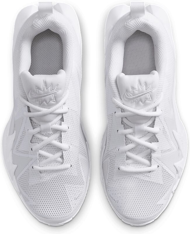 NIKE NIKE S.T. DYNAMITE GS på