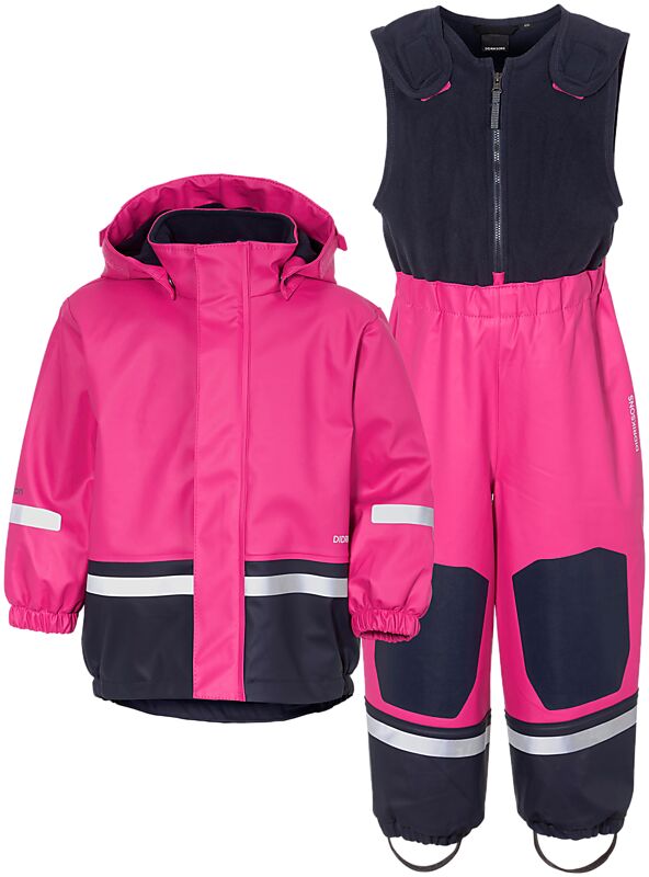 DIDRIKSONS K Boardman Set Classics på