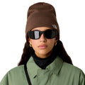 THE NORTH FACE U Norm Beanie på