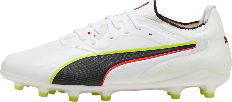 PUMA KING 20 ULTIMATE FG/AG W på