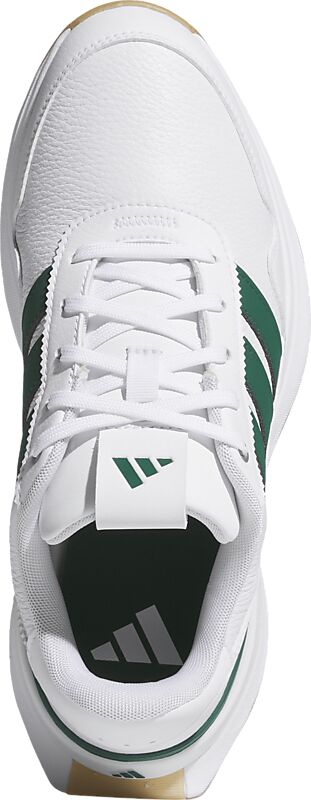 ADIDAS W S2G 26 LEATHER på