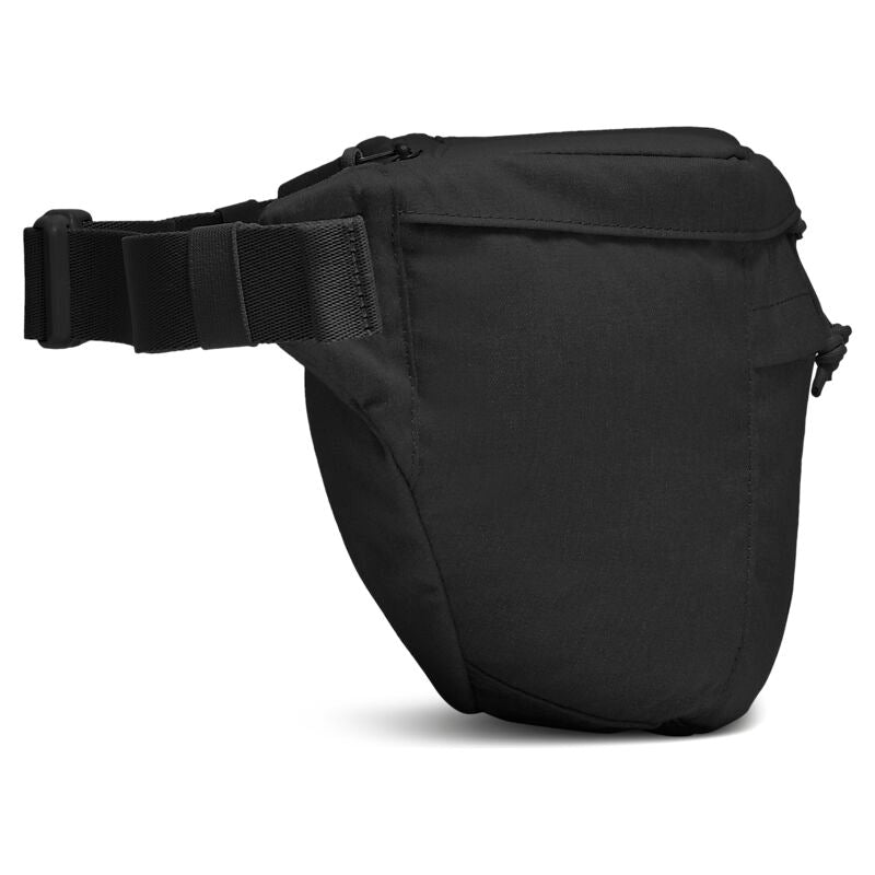 NIKE Nk Tech Hip Pack på