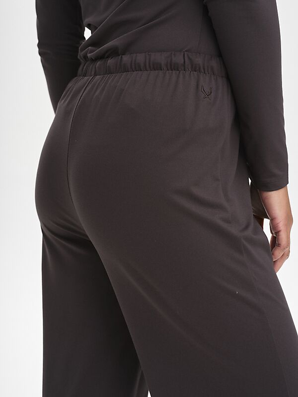 SOC W Soft Lounge Pant på