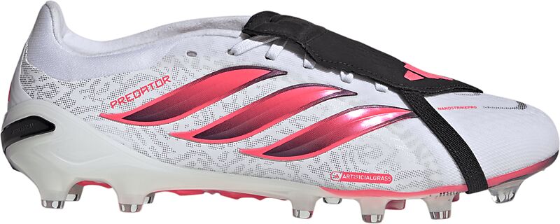 ADIDAS PREDATOR PRO FT AG på