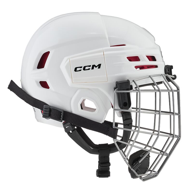 CCM Htc Ccm 70 Yt på