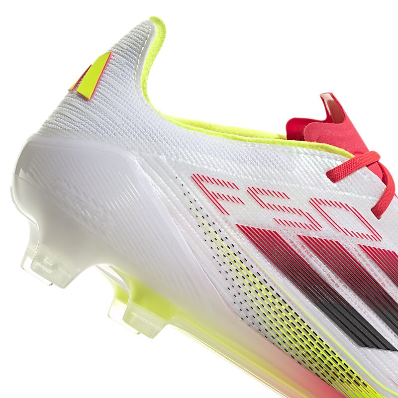 ADIDAS F50 Elite Fg på