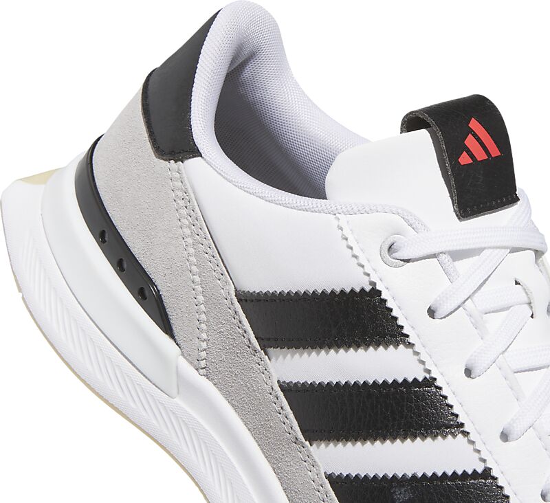 ADIDAS M S2G 26 TEX på