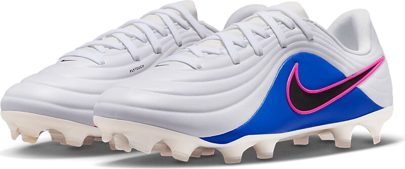 NIKE JR TIEMPO MAESTRO ACD FGMG på