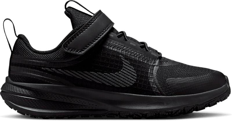 NIKE J STAR RUNNER UTILITY PS på