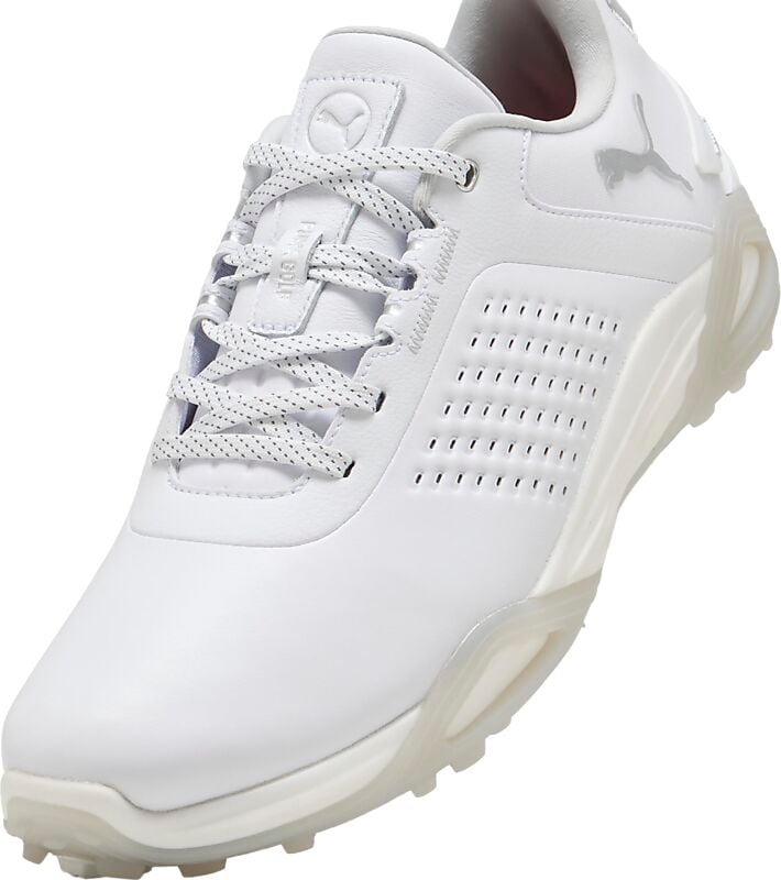 PUMA M SHADOWCAT NITRO LEATHER på