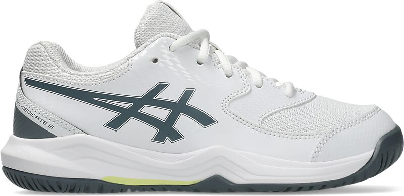 ASICS Gel-Dedicate 8 Gs på