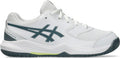 ASICS Gel-Dedicate 8 Gs på