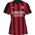 PUMA Acm Home Jersey Replica W på