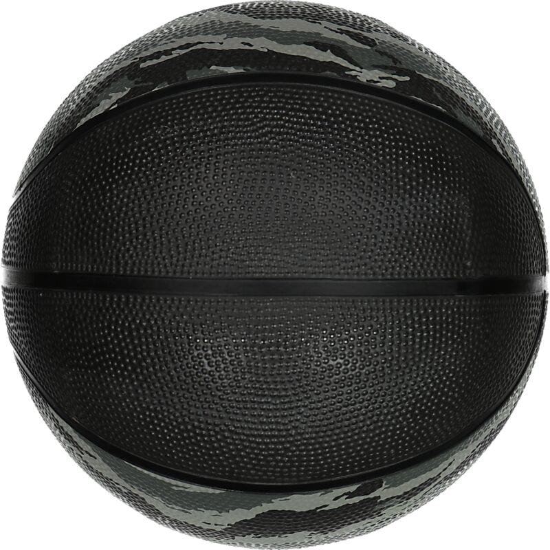 SOC 89 Bball på