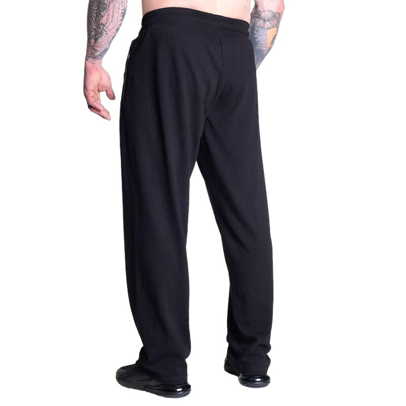 BETTER BODIES M Sweatpants på