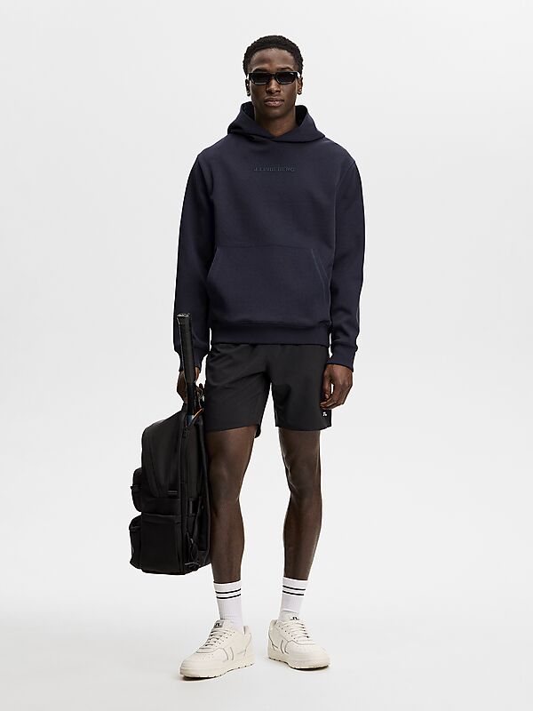 J LINDEBERG M PRESTON SHORTS på