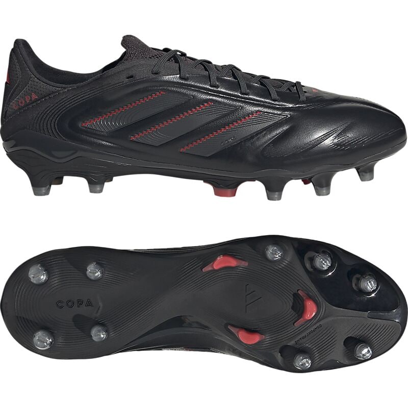 ADIDAS Copa Pure III Elite Fg på