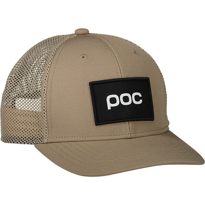 POC Poc Trucker Cap på