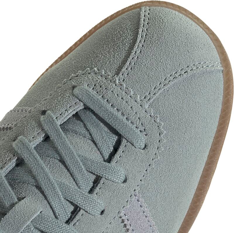 ADIDAS ORIGINALS ADIDAS BRMD W på