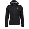 DAHLIE M Jkt Winter Run Protect på