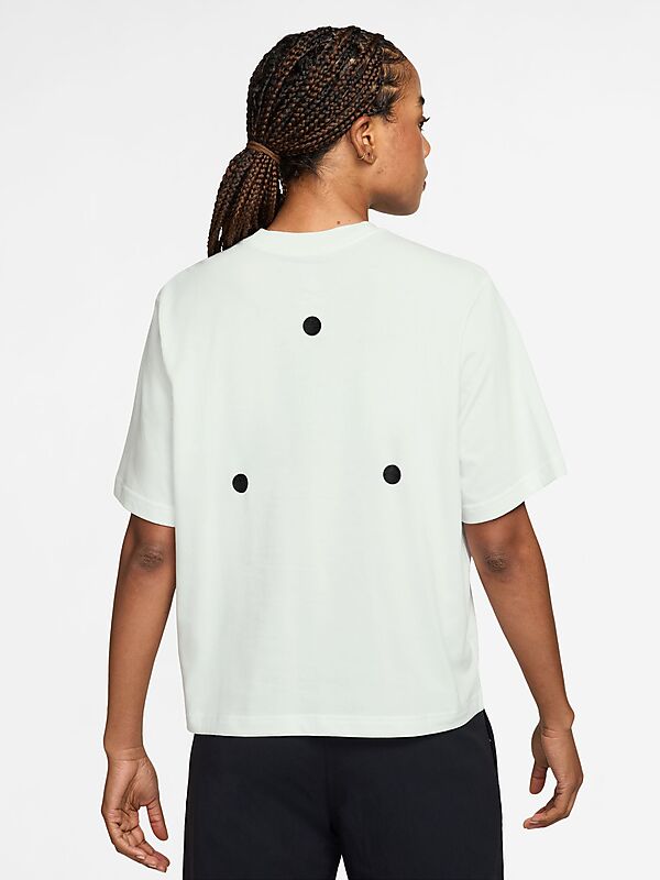 NIKE W ACG SS TOP på