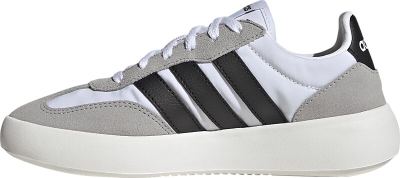 ADIDAS J BARREDA DECODE på