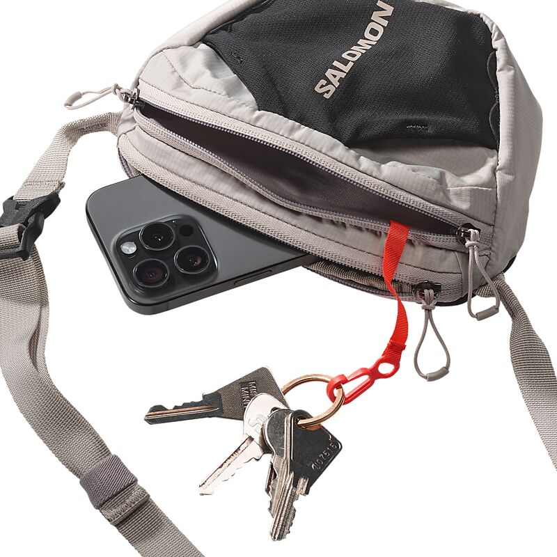 SALOMON ACS WAIST PACK SMALL på