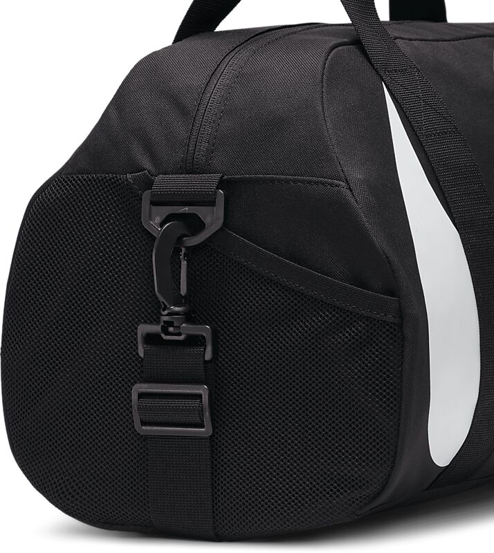 NIKE Gym Club Kids`Bag på